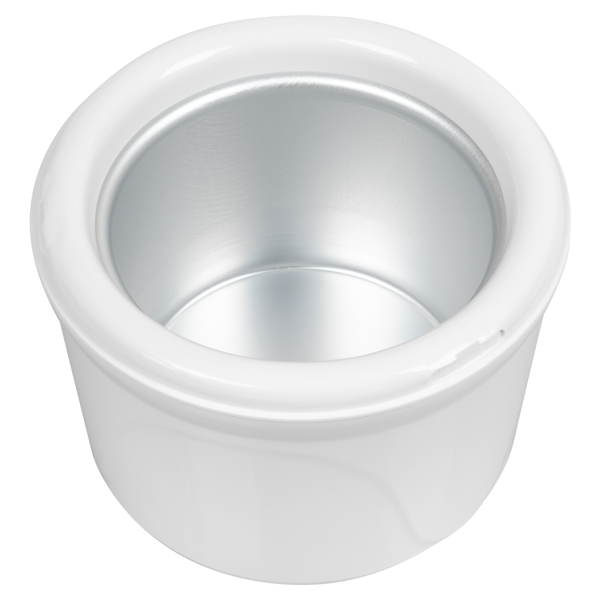 Jäätisevalmistaja Clatronic ICM3764W - Image 3