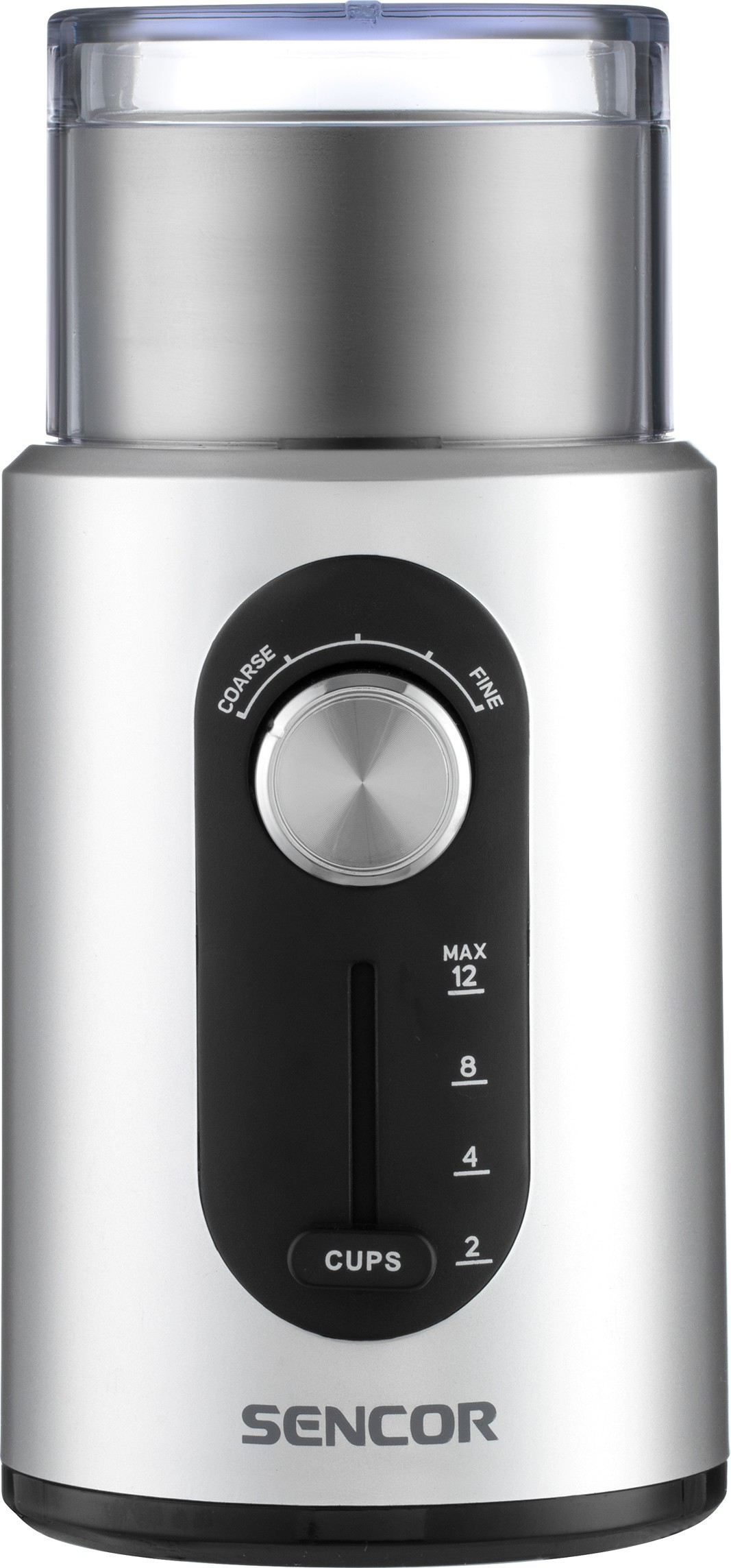 Kohviveski Sencor SCG3550SS - Image 2