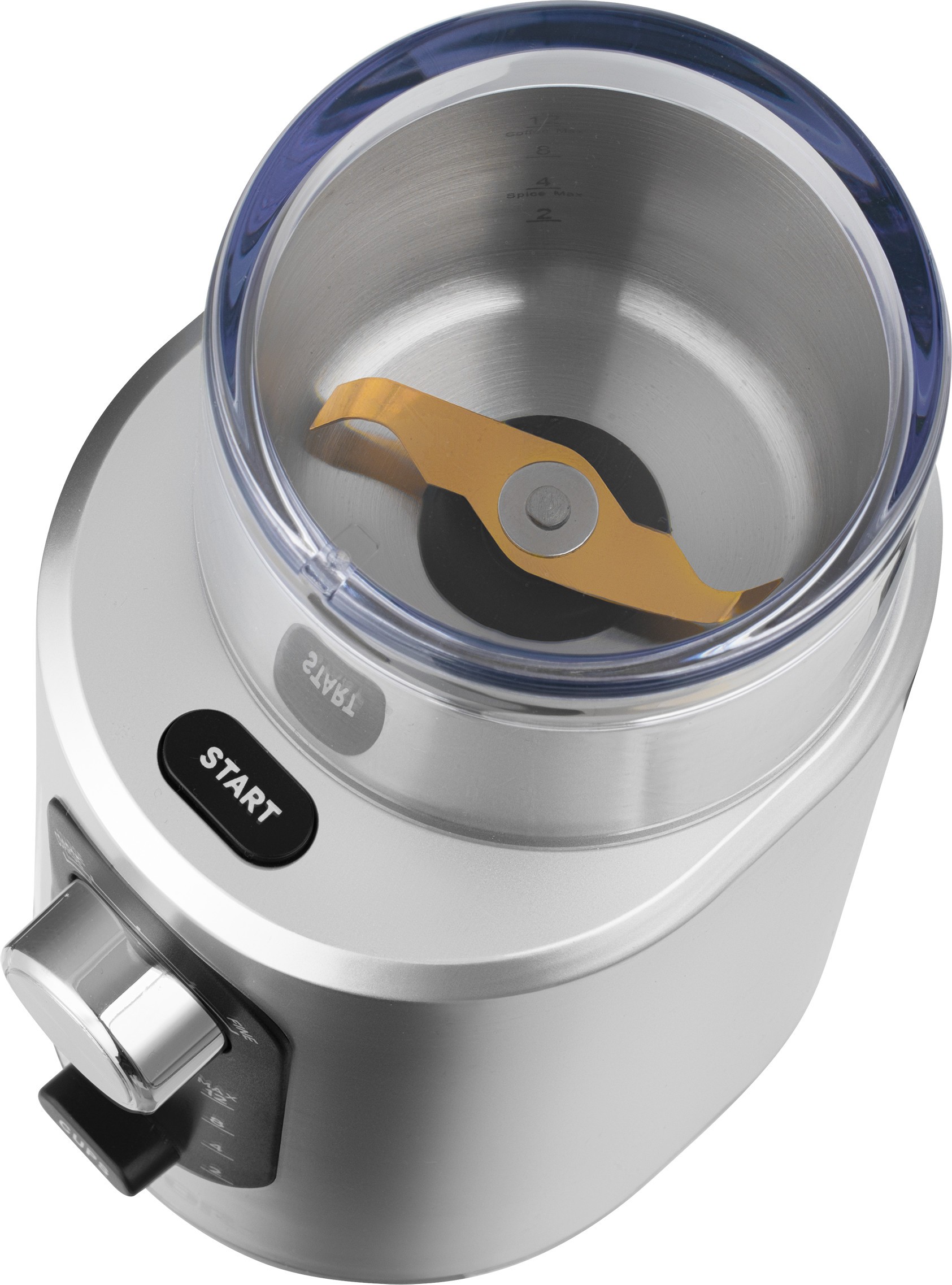 Kohviveski Sencor SCG3550SS - Image 3