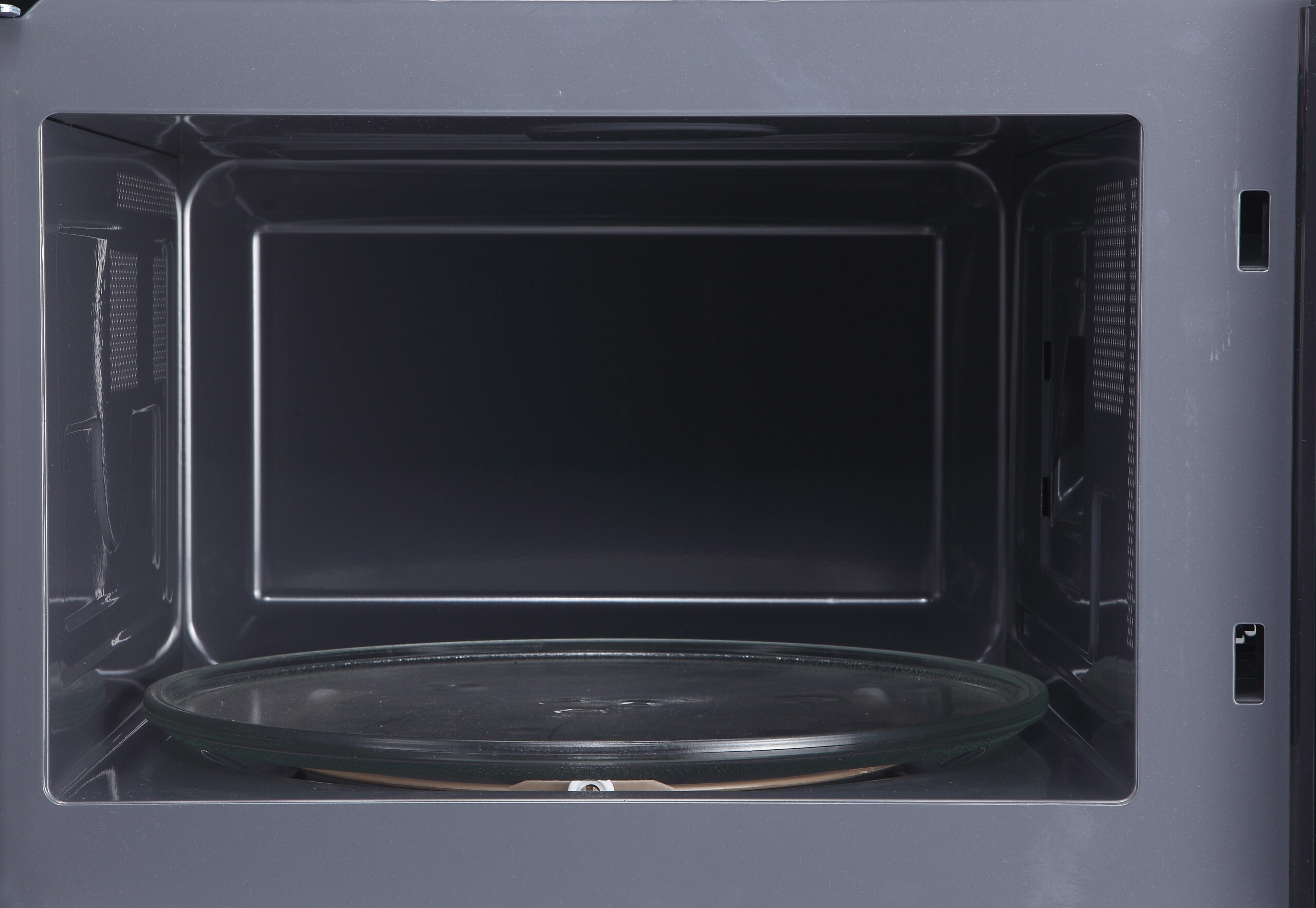 Mikrolaineahi Brandt SE2616S - Image 3