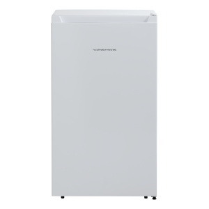 Sügavkülmik Scandomestic SFS61W