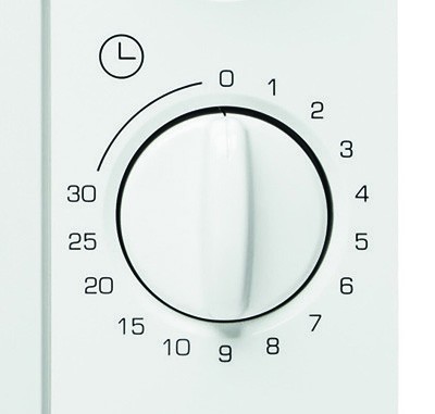 Mikrolaineahi Brandt SM2016W valge - Image 3