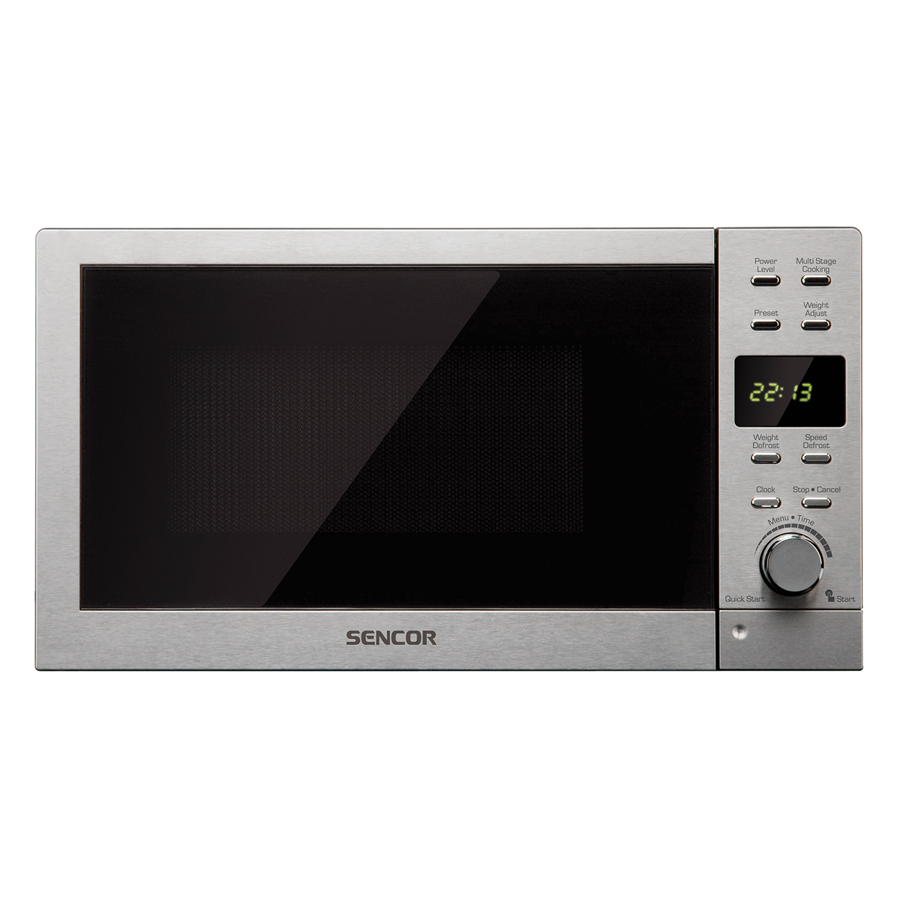 Mikrolaineahi Sencor SMW6022