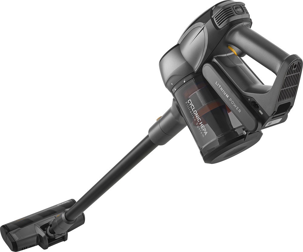 Varstolmuimeja Sencor SVC8725GD - Image 3