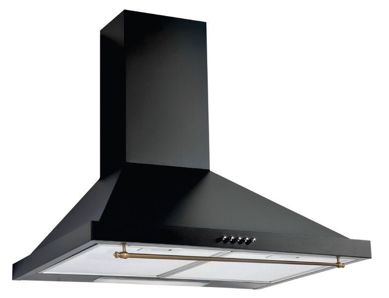 Õhupuhastja Schlosser H01360BL750 - Image 2