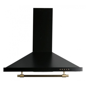 Õhupuhastja Schlosser H01360BL750