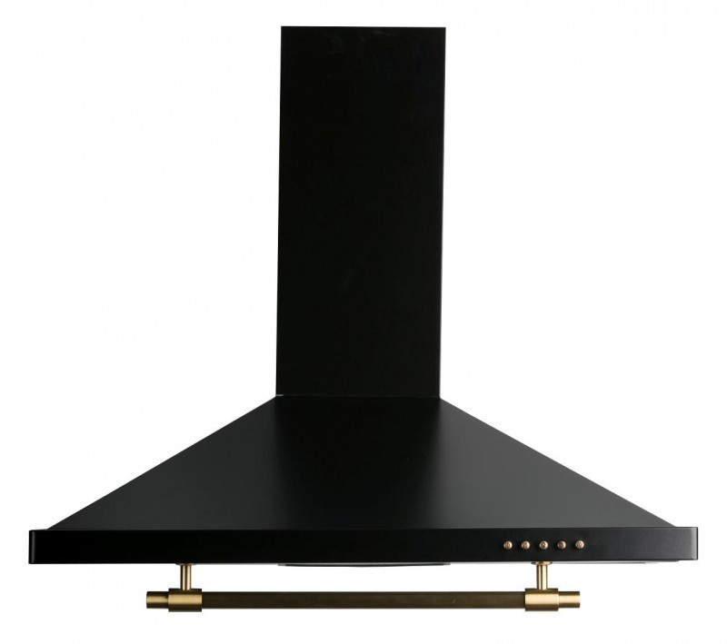 Õhupuhastja Schlosser H01360BL750