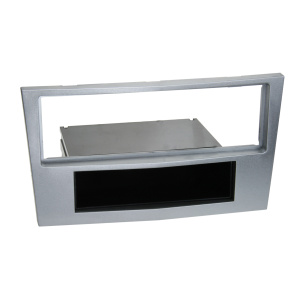 ACV 1-DIN Asennuspaneeli, Opel Hopea 100633