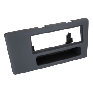 ACV 1-din facia plate s70/V70/XC70/S60 100588