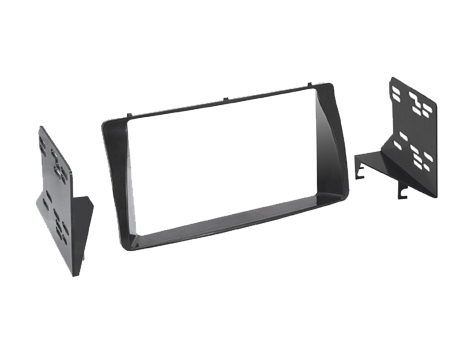 ACV Asennuspaneeli Toyota corolla verso E12J 100817