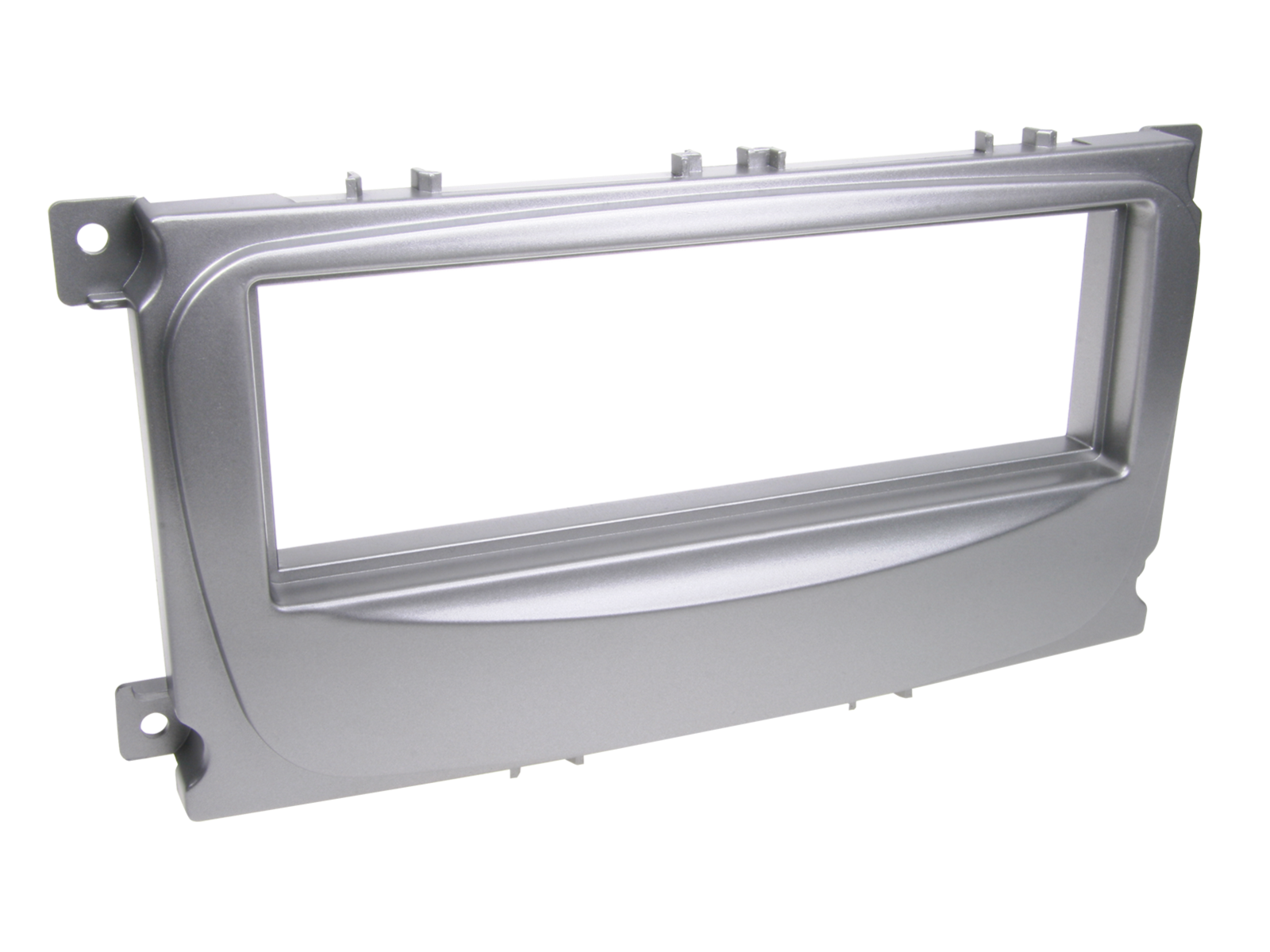 ACV 1-DIN asennuspaneeli Ford Hopea 100680