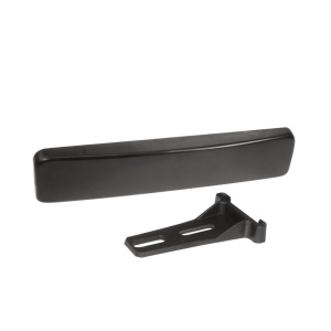 ACV 1-DIN asennuspaneeli  ford mondeo 96-00 100562