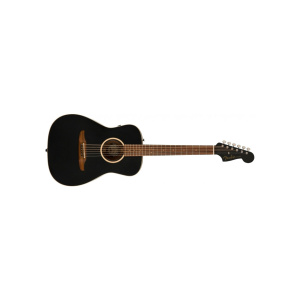 0970822106 gtr frt 001 rr