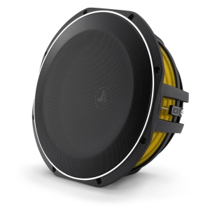 JL Audio 12TW1-2
