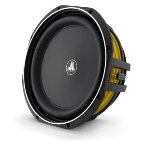 JL Audio 12TW1