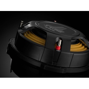 JL Audio 12TW3-D4