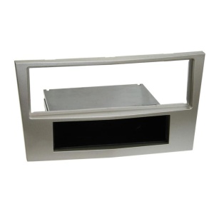 1-DIN Asennuspaneeli Opel Satiini kivi 100632