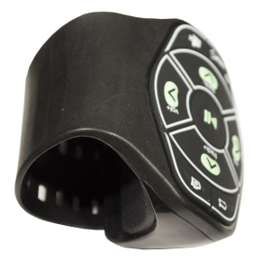 FOUR Mobile 4-BTREM1