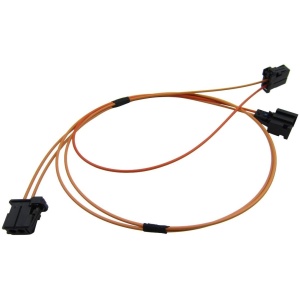 FOUR Connect 4-MOST-Y