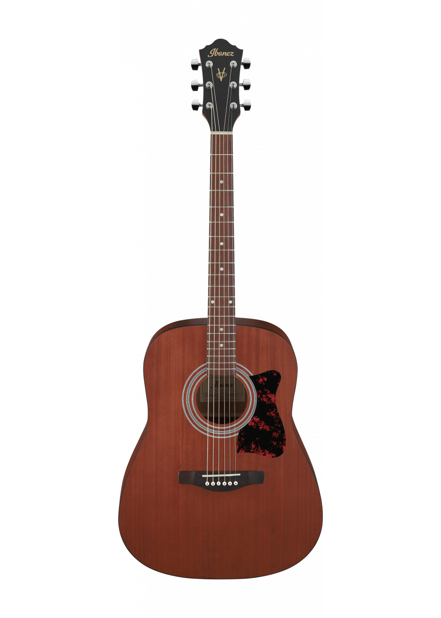 415871 p region v54njp opn 3u 01