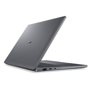 Notebook|DELL|PRO Premium|Pro 14 Premium (PA14250)|CPU  Core Ultra|U7-268V|2200 MHz|CPU features vPro|14"|RAM 32GB|LPDDR5x|8533 MHz|SSD 512GB|Intel Arc (TM) graphics|Integrated|EST|Windows 11 Pro|1.14 kg|BTO207_PA14250_EMEA_EST