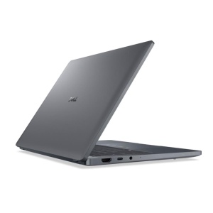 Notebook|DELL|PRO Premium|Pro 13 Premium (PA13250)|CPU  Core Ultra|u7-266V|2200 MHz|CPU features vPro|13.3"|RAM 16GB|LPDDR5x|8533 MHz|SSD 512GB|Intel Arc graphics|Integrated|NOR|Windows 11 Pro|1.071 kg|BTO206_PA13250_EMEA_NORD
