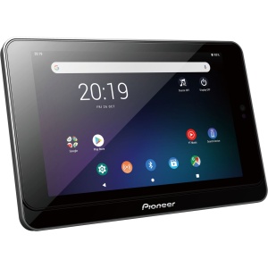 Pioneer SPH-8TAB-BT-DELUXE