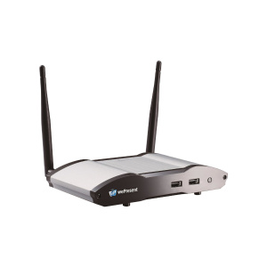 Barco wePresent WiPG-2000