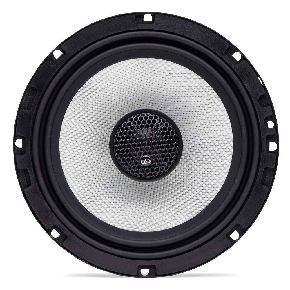 DD Audio D-X6.5B