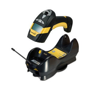 Datalogic POWERSCAN M8300 scanner