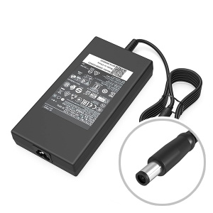 240W Dell originaal adapter