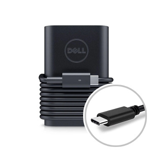 65W Dell originaal adapter