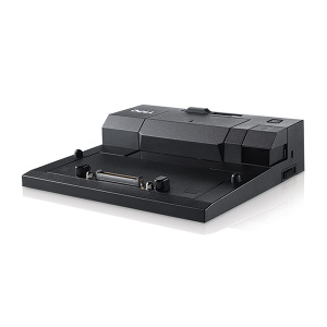 Dell E-Port (PR03X)