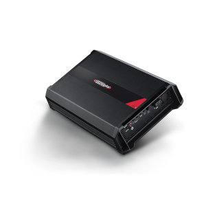 SounDigital 8000.1 EVOX 1 Ohm