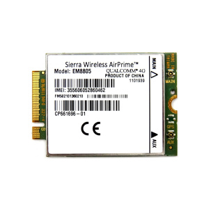 Sierra Wireless AirPrime EM8805 (1101939)
