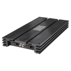 Brax GX2000 Black short