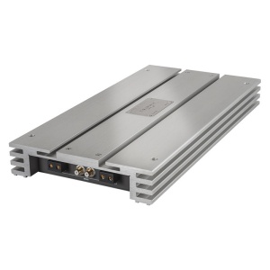 Brax GX2000 Silver short