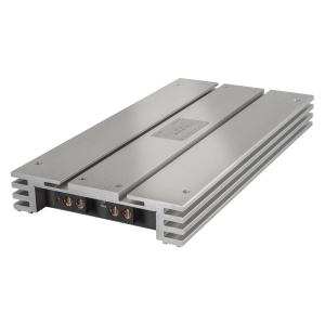 Brax GX2400 Silver long