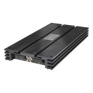 Brax GX2400 Black short