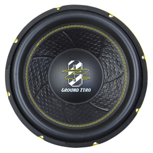 GZIW-12XSPL-D2-Front