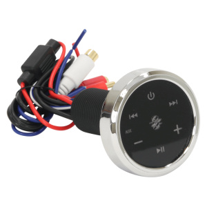 GROUND ZERO GZWR 10M