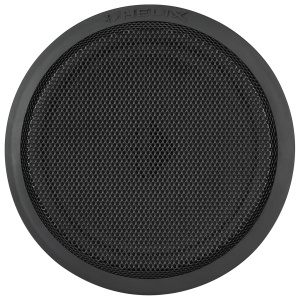 Helix IK S10-SVC2 ( 1x2Ohm )