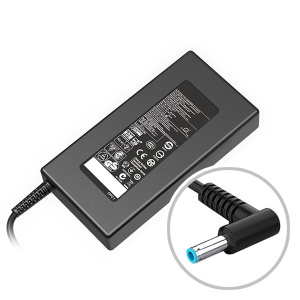 200W HP originaal adapter