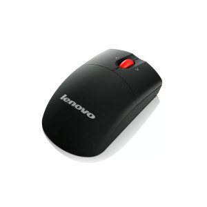 Lenovo Laser Wireless hiir