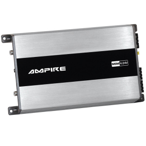 AMPIRE MBM 4.24V-2G