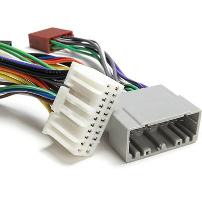 MATCH PP-AC 15 adapter cable