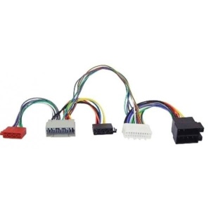 MATCH PP-AC 15a adapter cable