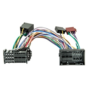 MATCH PP-AC 16a adapter cable