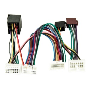 MATCH PP-AC 83 adapter cable