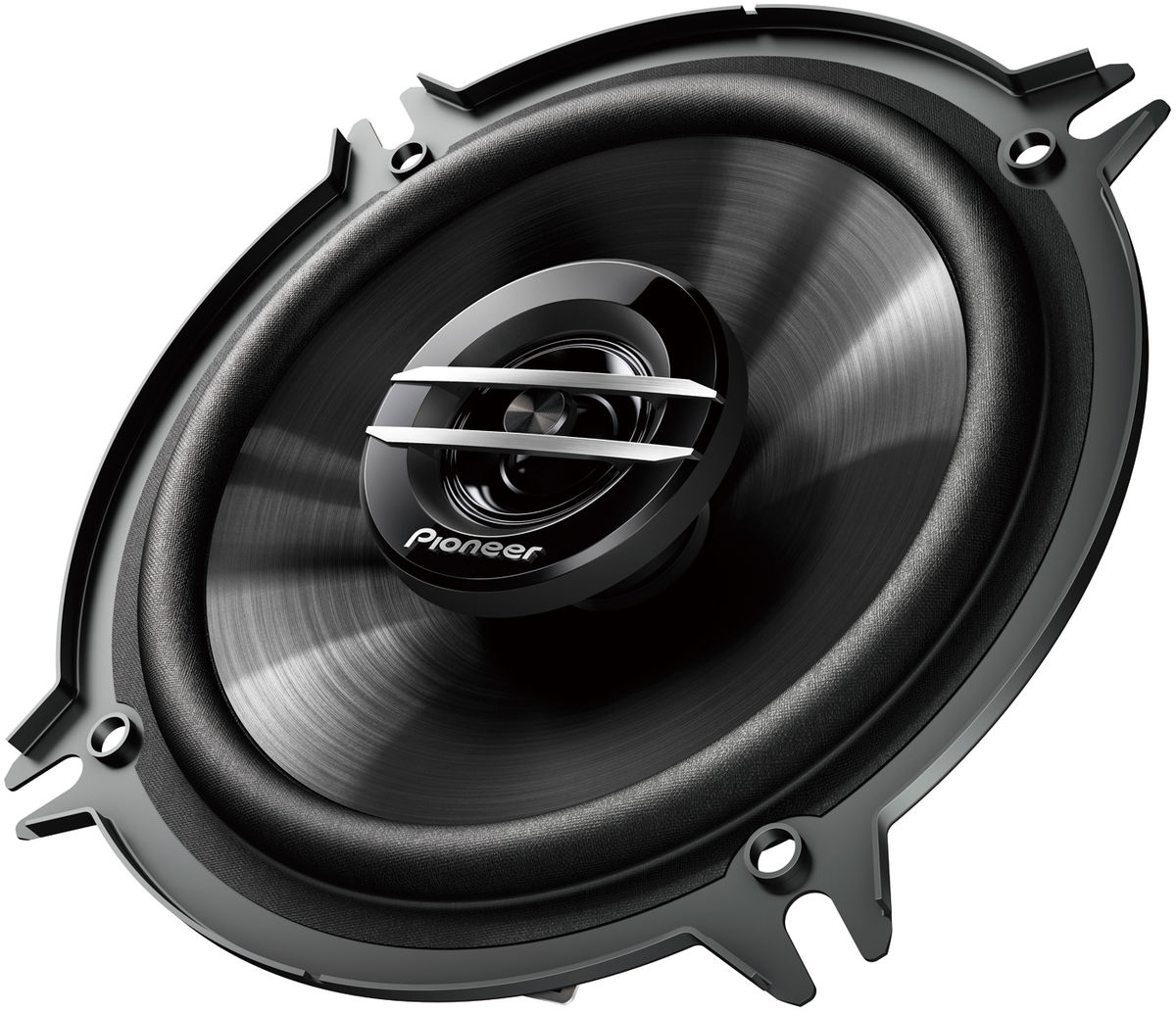 Pioneer TS-G1320F